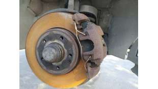 PINZA FRENO DELANTERA DERECHA MERCEDES CLASE SLK  ROADSTER 2.3 Compresor (197 CV) DE 2001 - D.4458539
