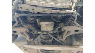 PUENTE DELANTERO MERCEDES CLASE SLK  ROADSTER 2.3 Compresor (197 CV) DE 2001 - D.4458547