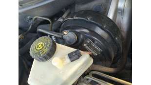 SERVOFRENO MERCEDES CLASE SLK  ROADSTER 2.3 Compresor (197 CV) DE 2001 - D.4458563