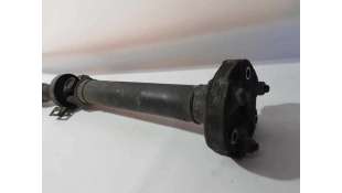 TRANSMISION CENTRAL MERCEDES CLASE SLK  ROADSTER 2.3 Compresor (197 CV) DE 2001 - D.4458572 2