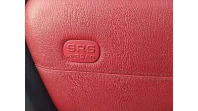 AIRBAG LATERAL DELANTERO IZQUIERDO MERCEDES CLASE SLK  ROADSTER 2.3 Compresor (197 CV) DE 2001 - D.4458579