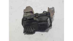 CAJA MARIPOSA MERCEDES VITO MIXTO 1.6 CDI (114 CV) DE 2017 - D.4458583 / 19516E32533