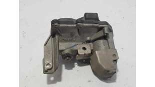 CAJA MARIPOSA MERCEDES VITO MIXTO 1.6 CDI (114 CV) DE 2017 - D.4458583 / 19516E32533 2