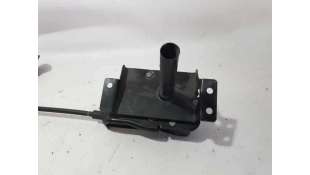 ELEVADOR RUEDA REPUESTO MERCEDES VITO MIXTO 1.6 CDI (114 CV) DE 2017 - D.4458588 2