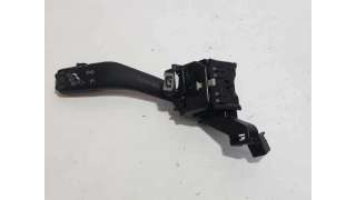 MANDO INTERMITENTES SEAT ALTEA XL 2.0 TDI (140 CV) DE 2009 - D.4458603 / 1K0953513G