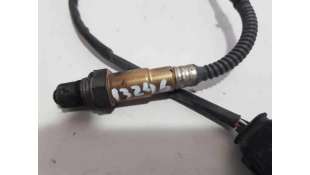 SONDA LAMBDA SEAT ALTEA XL 2.0 TDI (140 CV) DE 2009 - D.4458606 / 03G906262 2