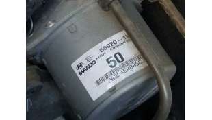 ABS KIA RIO 1.2 (84 CV) DE 2014 - D.4458752 2