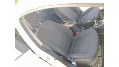 ASIENTO DELANTERO DERECHO KIA RIO 1.2 (84 CV) DE 2014 - D.4458763