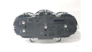 CUADRO INSTRUMENTOS KIA RIO 1.2 (84 CV) DE 2014 - D.4458789 / 940261W426 2