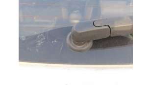 MOTOR LIMPIA TRASERO KIA RIO 1.2 (84 CV) DE 2014 - D.4458825