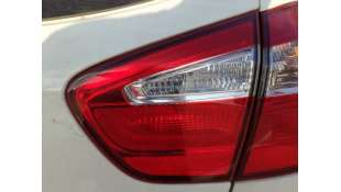 PILOTO TRASERO DERECHO KIA RIO 1.2 (84 CV) DE 2014 - D.4458837