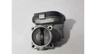 CAJA MARIPOSA CITROEN C4 PICASSO 1.6 HDi FAP (116 CV) DE 2015 - D.4458885 / 9673534480 2