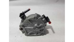 DEPRESOR FRENO / BOMBA VACIO CITROEN C4 PICASSO 1.6 HDi FAP (116 CV) DE 2015 - D.4458886 / 9804021880