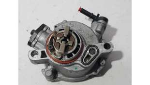 DEPRESOR FRENO / BOMBA VACIO CITROEN C4 PICASSO 1.6 HDi FAP (116 CV) DE 2015 - D.4458886 / 9804021880 2