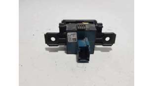 BOTON FRENO MANO ELECTRICO  CITROEN C4 PICASSO 1.6 HDi FAP (116 CV) DE 2015 - D.4458890 / 98014489ZD00 2