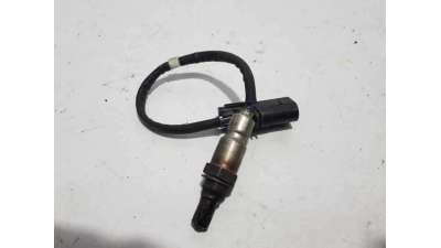 SONDA LAMBDA CITROEN C4 PICASSO 1.6 HDi FAP (116 CV) DE 2015 - D.4458891 / 9683265480