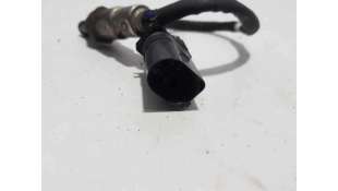 SONDA LAMBDA CITROEN C4 PICASSO 1.6 HDi FAP (116 CV) DE 2015 - D.4458891 / 9683265480 2