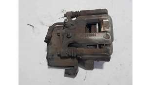 PINZA FRENO TRASERA IZQUIERDA CITROEN C4 PICASSO 1.6 HDi FAP (116 CV) DE 2015 - D.4458893