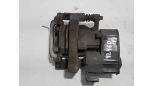 PINZA FRENO TRASERA IZQUIERDA CITROEN C4 PICASSO 1.6 HDi FAP (116 CV) DE 2015 - D.4458893 2