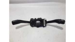 MANDO LUCES Y LIMPIA AUDI A6 AVANT 2.5 V6 24V TDI (155 CV) DE 2002 - D.4458894 / 4B0953503H