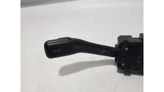 MANDO LUCES Y LIMPIA AUDI A6 AVANT 2.5 V6 24V TDI (155 CV) DE 2002 - D.4458894 / 4B0953503H