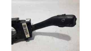 MANDO LUCES Y LIMPIA AUDI A6 AVANT 2.5 V6 24V TDI (155 CV) DE 2002 - D.4458894 / 4B0953503H