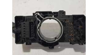 MANDO LUCES Y LIMPIA AUDI A6 AVANT 2.5 V6 24V TDI (155 CV) DE 2002 - D.4458894 / 4B0953503H