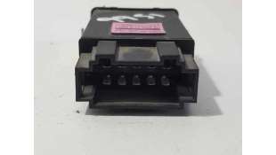 WARNING AUDI A6 AVANT 2.5 V6 24V TDI (155 CV) DE 2002 - D.4458895 / 4B0941509D 2