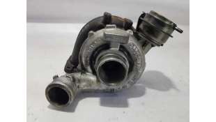 TURBOCOMPRESOR AUDI A6 AVANT 2.5 V6 24V TDI (155 CV) DE 2002 - D.4458898 / 059145701F