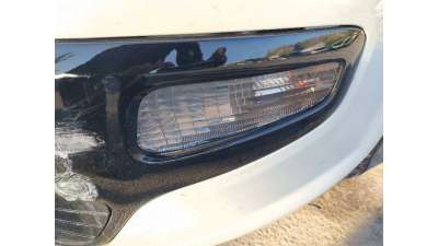 FARO ANTINIEBLA IZQUIERDO FIAT PUNTO 1.2 (69 CV) DE 2011 - D.4458950