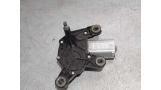 MOTOR LIMPIA TRASERO FIAT PUNTO 1.2 (69 CV) DE 2011 - D.4458975 / 53025712