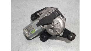 MOTOR LIMPIA TRASERO FIAT PUNTO 1.2 (69 CV) DE 2011 - D.4458975 / 53025712 2