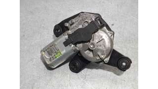 MOTOR LIMPIA TRASERO FIAT PUNTO 1.2 (69 CV) DE 2011 - D.4458975 / 53025712