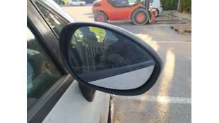 RETROVISOR DERECHO FIAT PUNTO 1.2 (69 CV) DE 2011 - D.4459012