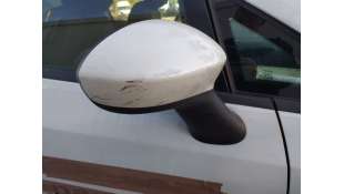 RETROVISOR DERECHO FIAT PUNTO 1.2 (69 CV) DE 2011 - D.4459012 2