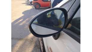 RETROVISOR IZQUIERDO FIAT PUNTO 1.2 (69 CV) DE 2011 - D.4459013