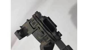 POTENCIOMETRO PEDAL RENAULT CLIO IV 1.2 16V (73 CV) DE 2014 - D.4459038 / 180029347R 2