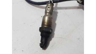 SONDA LAMBDA RENAULT CLIO IV 1.2 16V (73 CV) DE 2014 - D.4459041 / 8200495791