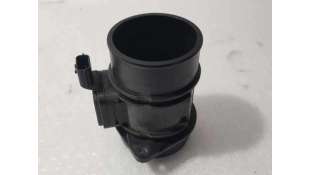 CAUDALIMETRO DACIA SANDERO 1.5 dCi D FAP (90 CV) DE 2015 - D.4459070 / 8200702517