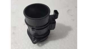 CAUDALIMETRO DACIA SANDERO 1.5 dCi D FAP (90 CV) DE 2015 - D.4459070 / 8200702517 2