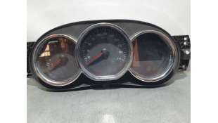 CUADRO INSTRUMENTOS DACIA SANDERO 1.5 dCi D FAP (90 CV) DE 2015 - D.4459081 / 248106459R