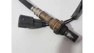 SONDA LAMBDA LEXUS IS200 2.0 (155 CV) DE 2004 - D.4459173 / 8946553050 2