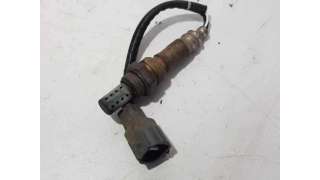 SONDA LAMBDA LEXUS IS200 2.0 (155 CV) DE 2004 - D.4459174 / 8946253030