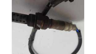 SONDA LAMBDA LEXUS IS200 2.0 (155 CV) DE 2004 - D.4459175 / 8946553040 2