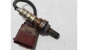SONDA LAMBDA SKODA FABIA 1.2 (60 CV) DE 2008 - D.4459184 / 06D903265 2