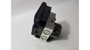 ABS DACIA SANDERO 1.5 dCi D FAP (90 CV) DE 2017 - D.4459215 / 4766000186R 2