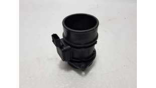 CAUDALIMETRO DACIA SANDERO 1.5 dCi D FAP (90 CV) DE 2017 - D.4459240 / 8200702517 2