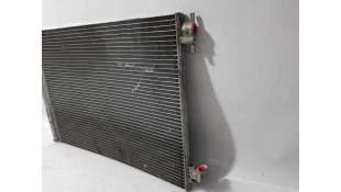 CONDENSADOR / RADIADOR AIRE ACONDICIONADO DACIA SANDERO 1.5 dCi D FAP (90 CV) DE 2017 - D.4459250 / 921006843RA 2