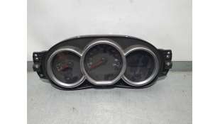 CUADRO INSTRUMENTOS DACIA SANDERO 1.5 dCi D FAP (90 CV) DE 2017 - D.4459252 / 248108019R