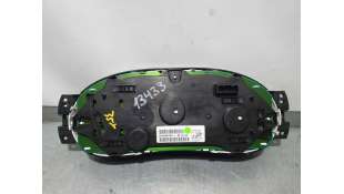 CUADRO INSTRUMENTOS DACIA SANDERO 1.5 dCi D FAP (90 CV) DE 2017 - D.4459252 / 248108019R 2